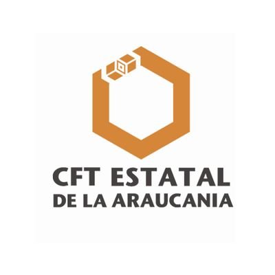 Somos el Primer CFT Estatal de La Araucanía. Adscritos a la Gratuidad.
Lidera tu desafío ¡Transforma tu territorio!