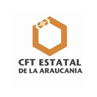 CFT Estatal de La Araucanía(@cft_araucania) 's Twitter Profile Photo