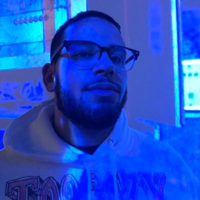 jsanchez_64's profile picture. Snapchat: jsanchezzz Instagram:jsanchez_64 https://t.co/ADZcQbPN3k