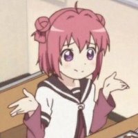 Segmentum (@_segmentum) 's Twitter Profile