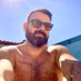 Dr. Andrezaum 🧠 (@effgenandre) Twitter profile photo Dr. Andrezaum 🧠 (@effgenandre) Twitter profile photo