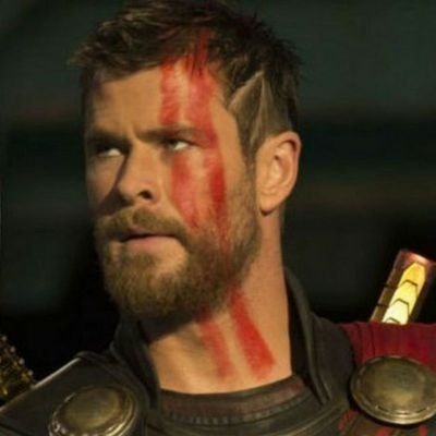 kumarsujitroy's profile picture. Don't waste your life trying to impress other people,
Do what you love .