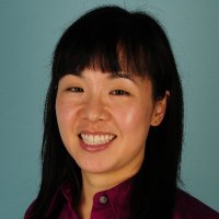 Junko Takeshita MD PhD MSCE(@DrJTakeshita) 's Twitter Profile Photo