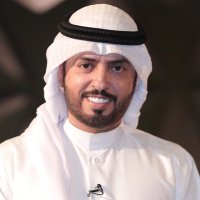 مبارك الحجيلان (@mubarakhujailan) 's Twitter Profile Photo مبارك الحجيلان (@mubarakhujailan) 's Twitter Profile Photo