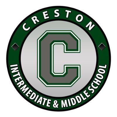 Creston Profile