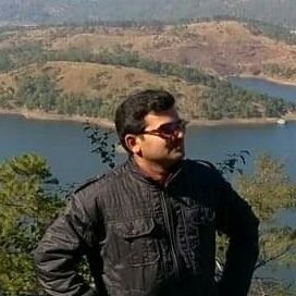 Fun Loving, Down to Earth. Medical Doctor with MBBS,MD; Actively Working on Biologics. Voracious Reader.