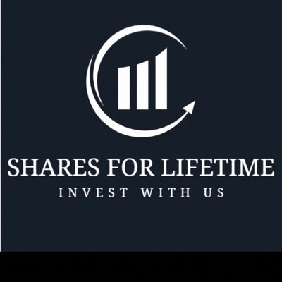 Investment Advisor| Creating positive environment for stock markets|| Handing portfolio of 6000 crores+| For any queries email us at sharesforlifetime@gmail.com