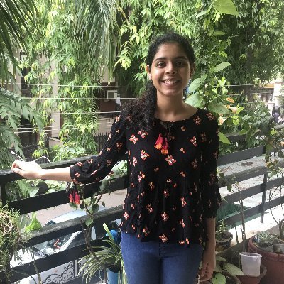 Machine Learning @ Netflix | MS CS @ UIUC | ML, NLP, Social Computing research
