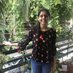 Shradha Sehgal (@shradhasgl) Twitter profile photo Shradha Sehgal (@shradhasgl) Twitter profile photo