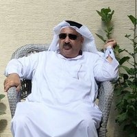صالح 🇸🇦 ( الوطن بيتنا )(@salehksaj) 's Twitter Profile Photo