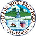 City of Monterey Park(@CityofMPK) 's Twitter Profileg