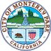 City of Monterey Park (@CityofMPK) Twitter profile photo