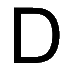 devgroundco (@devgroundco) Twitter profile photo devgroundco (@devgroundco) Twitter profile photo
