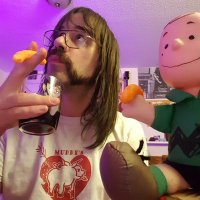 Clint Rogerson (@curtonbummings) 's Twitter Profile