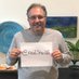 Stan Van Gundy (@realstanvg) Twitter profile photo Stan Van Gundy (@realstanvg) Twitter profile photo