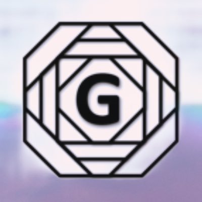 Originator: @mattneall The inside scoop on gym equipment, supplements, and apparel. If you buy our Gymineye-recommended picks we may earn affiliate commissions.