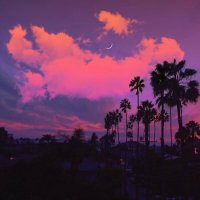 عالم آخر ✨🌴 (@worrld_0) 's Twitter Profile