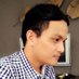 Hoo.Siahaan (@hoosiahaan) Twitter profile photo Hoo.Siahaan (@hoosiahaan) Twitter profile photo
