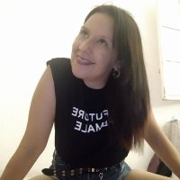 📷 Belice © (@ele_kanalleja) 's Twitter Profile Photo