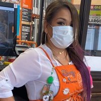 Gigi Gonzales (@gigi84yoshi) 's Twitter Profile