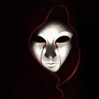 red_mask Ⓜ️ (@red_mask9) 's Twitter Profile Photo red_mask Ⓜ️ (@red_mask9) 's Twitter Profile Photo