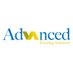 Advanced Funding Solutions (@advfundingsol) Twitter profile photo Advanced Funding Solutions (@advfundingsol) Twitter profile photo