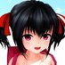 黒原レイ🔞 (@blackrose_mmd) Twitter profile photo 黒原レイ🔞 (@blackrose_mmd) Twitter profile photo