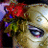 wtxshiraish's profile image