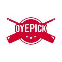 OYEPICK (Cricket Analyst)(@oyepick) 's Twitter Profileg