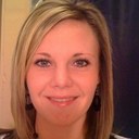 Ashley Prescott - @ash_prescott84 - Twitter