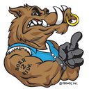 Susan Erler - @cvillemainst - Twitter