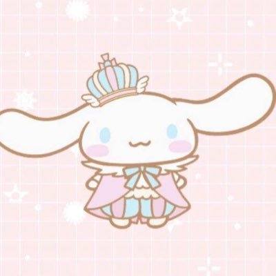 Natalieさんのプロフィール画像