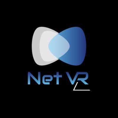 Reinventing VR without a headset. Come watch live streamers and engage with real life people. https://t.co/A3JD13V7NJ