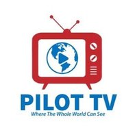 PilotTv(@PilotTvLive) 's Twitter Profile Photo