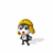 karaagebancyou's profile image