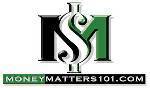 https://t.co/8febkuC3Ks We help you succeed financially