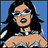glossome's profile image