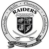 East Paulding HS (@eastpauldinghs) 's Twitter Profile