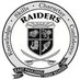 East Paulding HS (@eastpauldinghs) Twitter profile photo East Paulding HS (@eastpauldinghs) Twitter profile photo