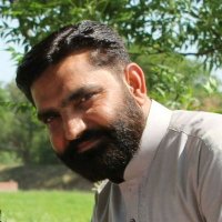 Abdur Rahman ππΊ (@designingpoint) 's Twitter Profile