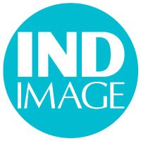 Industrial Image Inc.(@Ind_Image) 's Twitter Profile Photo
