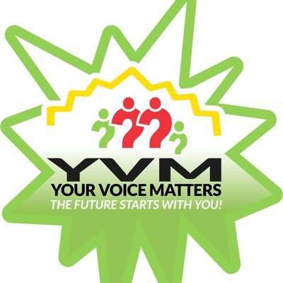 Care Leavers Making Change Happen. #yourvoicematters