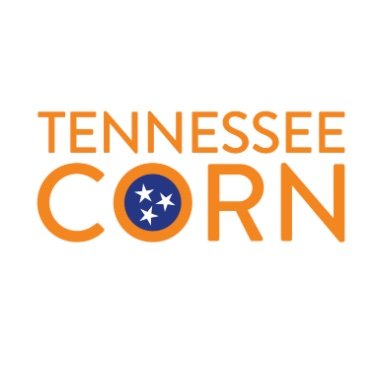 Representing Tennessee’s corn farmers through the Tennessee Corn Growers Association and the Tennessee Corn Promotion Council.

https://t.co/GtdhAlas8Y