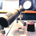 Zippah Recording (@zippahrecording) Twitter profile photo