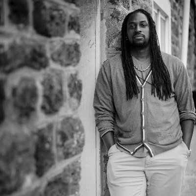 JasonOPhotos's profile picture. Family, wedding, portrait and event photographer servicing the PA, NJ, NY and Souther Ontario markets.