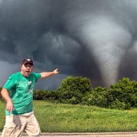 Brad Nelson ⛈⚡️🌪 (@brad_nado) 's Twitter Profile Photo Brad Nelson ⛈⚡️🌪 (@brad_nado) 's Twitter Profile Photo