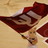 soonergrad2000's profile image