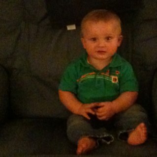 Bernezzy's profile picture. 