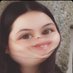 Ellie leigh Ryan (@ellieleighryan2) Twitter profile photo Ellie leigh Ryan (@ellieleighryan2) Twitter profile photo