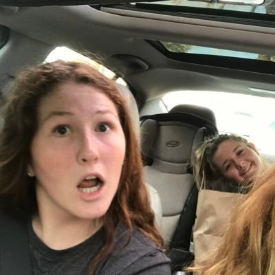 ktcostar's profile picture. good morning